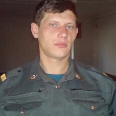 Фотография мужчины Алексей, 47 лет из г. Рубцовск