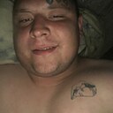 Илья, 26 лет