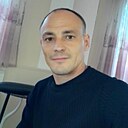 Михаил, 43 года