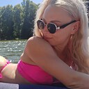 Анастасия, 32 года