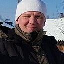 Андрей, 51 год