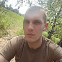 Даня, 21 год