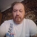 Константин, 52 года