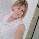 Кристина, 34 года