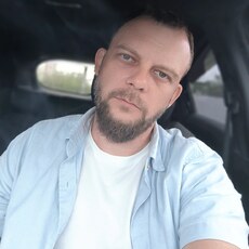 Фотография мужчины Андрей, 40 лет из г. Якутск
