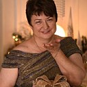Ольга, 62 года