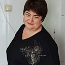 Ольга, 62 года