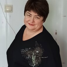 Фотография девушки Ольга, 62 года из г. Курск