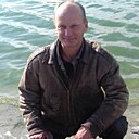 Yury, 56 лет