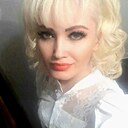 Незнакомка, 44 года