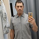 Евгений, 47 лет