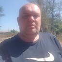 Александр, 44 года