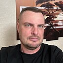 Иван, 41 год