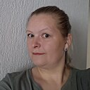Светлана, 38 лет