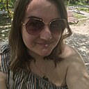 Галина, 35 лет