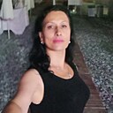 Оля, 50 лет
