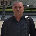 Артур, 40 лет