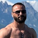 Alan, 32 года