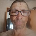 Максим Зворыкин, 52 года