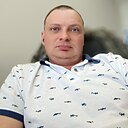 Тёма, 34 года
