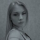 Oksana, 33 года