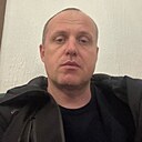 Василий, 40 лет