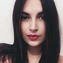 Маша, 24 года