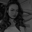 Оксана, 19 лет