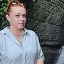 Наталья, 43 года