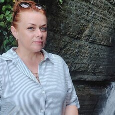 Фотография девушки Наталья, 43 года из г. Наро-Фоминск