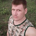 Алексей, 36 лет