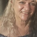 Ирина, 60 лет