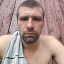 Стас, 34 года