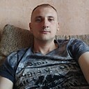 Bладимир, 42 года