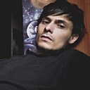 Nightfox, 32 года