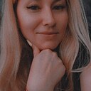 Светлана, 34 года