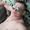 Дмитрий, 34 года