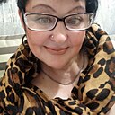 Елена, 59 лет