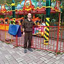 Виталя, 34 года