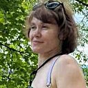 Ксю, 46 лет