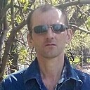 Boris, 39 лет