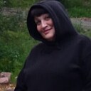 Ирина, 54 года