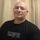 Владимир, 45 лет