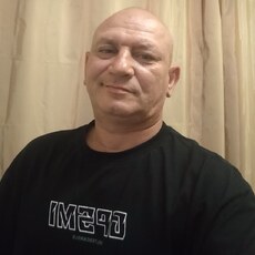 Фотография мужчины Владимир, 45 лет из г. Самара