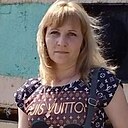 Светлана, 44 года