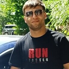 Фотография мужчины Abdulla, 31 год из г. Луганск