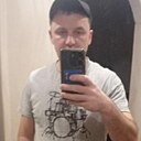 Миша, 38 лет