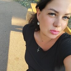 Фотография девушки Ирина, 37 лет из г. Таганрог