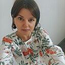 Марина, 49 лет