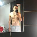 Stanislav, 27 лет